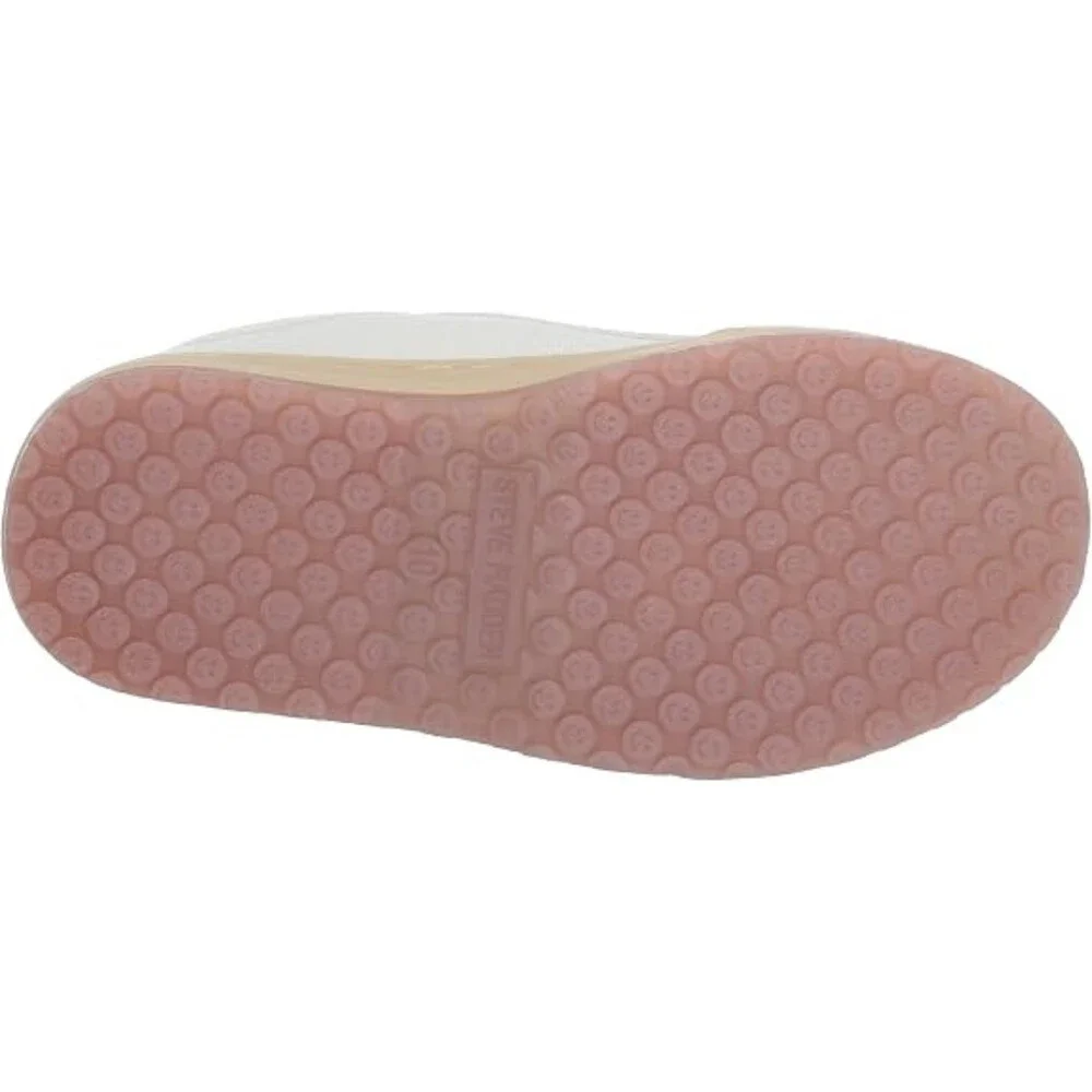 Steve Madden steve madden